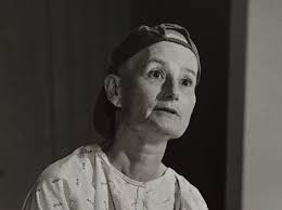 Frances West Memorial Fund