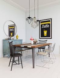 Roohome Com All People Around The World Have Different Style When Talking About Cozy Place Small Dining Room Decor Dining Room Small Minimalist Dining Room