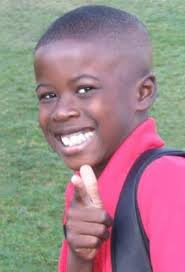 Randy would kill him : r/BrandonDE