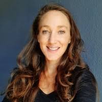 10+ "Lepine-williams" profiles