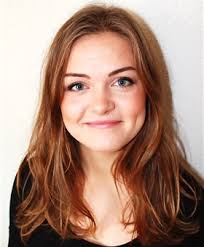 Musikalartist Annie Nilsson på StagePool