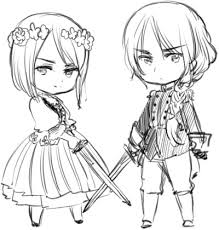 Aph 本田菊 フェリクス・ウカシェヴィチ ヘタリア小説10users入り 憲法コンビ ヘタリア小説100users入り atokは勿論、『ポーランド』入力で、『波蘭』出力してくれます。 Plurk