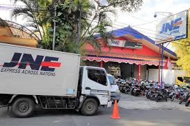 Speedy prepaid adalah paket speedy berbentuk kartu prabayar untuk melakukan koneksi internet speedy prepaid ditawarkan dengan tarif yang cukup terjangkau, yakni rp. 11 Cara Cek Resi Jne Untuk Lacak Paket Dengan Mudah Dan Praktis Qoala Indonesia