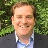 International Consortium for Antimicrobial Stewardship in Agriculture