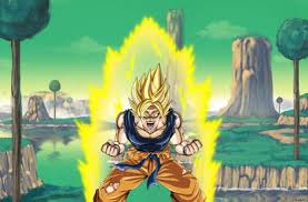 See more ideas about goku, dragon ball z, dragon ball gt. Athah Anime Dragon Ball Z Dragon Ball Goku Super Saiyan 13 19 Inches Wall Poster Matte Finish Paper Print Animation Cartoons Posters In India Buy Art Film Design Movie Music