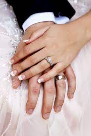 Wedding Ring Wedding Marriage Wedding Ceremony Church Wedding Wedding Photography Wedding Ring Photography Small Wedding Photography Amazing Wedding Rings