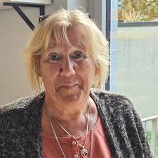 Andrea Trummer > Metamenu > Unterstützung > Persönlich