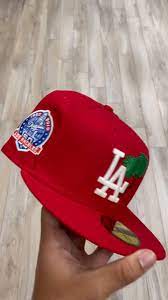 Pin On New Era 59fifty Fitted Hat