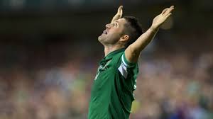 Deutschland europa fernreisen hoteltipps reisenews wellnessurlaub kreuzfahrten freizeitparks reisevideos stauprognose. Irland Kapitan Keane Wie Einst Gegen Kahn