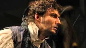 Informationen über den deutschen tenor jonas kaufmann mit terminen, discographie, ausschnitten aus opernaufführungen und konzerten, fotos, links und mehr. Jonas Kaufmann Tenor Opera Guide