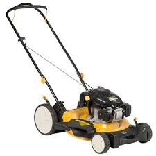 Black And Decker Cordless Lawn Mower Canada Pin On Outdoor Power Equipment Lawn Mowers