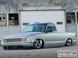 Image result for Ultra Silver 1994 Sonoma