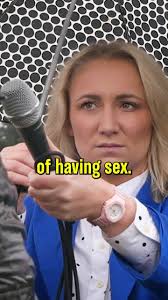 Feet On The Street (@fotsnews) • Instagram photos and videos