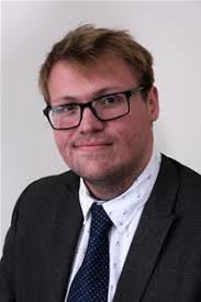 Pembrokeshire Council to Oppose Labour Inheritance Tax Changes for Family  Farms