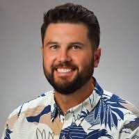 200+ "Chase" profiles