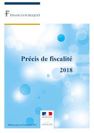 Attestation du commissionnaire en cas d'exportation de produits par l'intermédiaire d'un commissionnaire (cette attestation comporte l'engagement du commissionnaire à verser la taxe et les pénalités exigibles, dans le cas où la marchandise ne serait pas exportée). Informations Avant Propos Precis De Fiscalite 2018