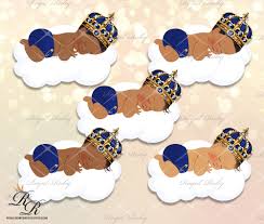 We did not find results for: Royal Prince Blue Gold Boy Bundle Clipart African American Baby Prince Baby Cape Baby Shower Clipart Instant Download B008 In 2021 Royal Baby Shower Boy Gold Baby Shower Decorations Prince Baby Shower