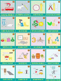 img tebak gambar, tebak gambarnya jangan sampai salah ya. Jawaban Tebak Gambar Level 15 Beserta Gambarnya Lengkap Tebak Gambar