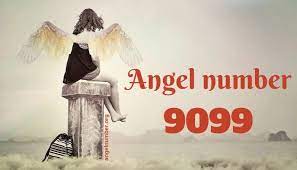 9099 Angel Number Meaning And Symbolism