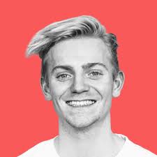 Sam Middleton Beattie, Marketing