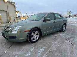 Image result for Smokestone 2018 Fleet