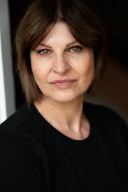 Deadly Women" Jilted and Jealous (TV Episode 2018)