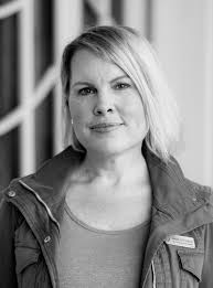 Angie Speilman was training horses when she learned about The Greenbrier  from one of her clients. Sixteen years later, Speilman is a Senior Event  Service Manager, working with groups of all types,