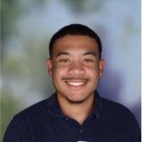 Noah Heath's Instagram, Twitter & Facebook