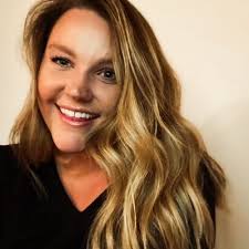 Bailey Iverson (@IversonBailey)