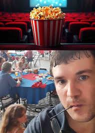 Elliot Gray Van Orman