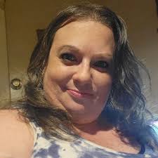 Clarissa Wilson's Instagram, Twitter & Facebook