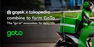 Tokopedia, jakarta, logo a été télécharger par beerianny. Nsesbr8l8jnfnm