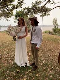 Profile for Lorraine Bryce Designs