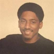 Demontae LaShawn Bishop Obituary (2024)