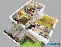 Contents0.1 عرض1 المثال الأول للبيوت الحديثة: ØµÙˆØ± Ù…Ø®Ø·Ø·Ø§Øª ÙÙ„Ù„ ÙˆÙ‚ØµÙˆØ± Ø¬Ø§Ù‡Ø²Ø© 2021 Ù…ÙˆÙ‚Ø¹ Ù…Ø­ØªÙˆÙ‰