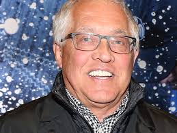 Successful People Share Their Resolutions for 2017