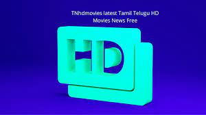 Home » tamil new movies online. Tnhdmovies Latest Tamil Telugu Hd Movies News Free Curiosityfeeds