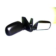 Akupun mengimbanginya dengan cara memutar dan memainkan pingguluku juga ?ooouugghh. Perodua Kancil Side Mirror Manual New Shopee Malaysia