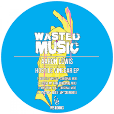 We got tailgates on a friday night. Aaron Lewis On Tidal