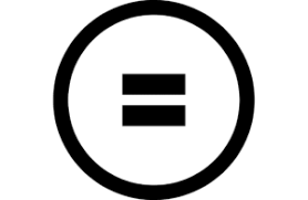 Karena bukan untuk mempercantik penampilan saja, tetapi fashion dapat menggambarkan karakter diri kita. Reading Toefl Sinonim Bahasa Inggris Sederet Com