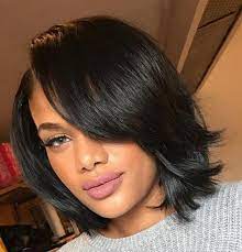 Pin By Daianealbani On Hair For It Short Hair Styles Natural Hair Styles Curly Hair Styles