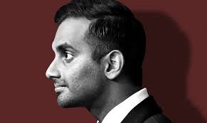 Amy Crofts (@amycrofts)