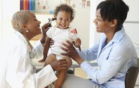 Image result for Pediatric Auditory Screening