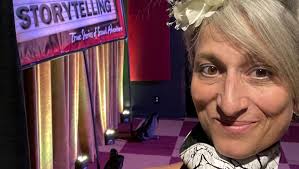 Fundraiser for Hannah Callaway by Elliotte Bowerman : Hannah Emergency  Truck Repairs