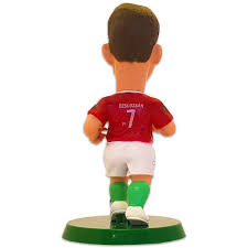 99,105 likes · 7 talking about this. Football Heroes 1 Darabos Bliszteres Figura Dzsudzsak Balazs Gyerekjatekok Hu