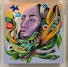 The Price of Everything and the Value of Nothing