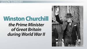 Winston Churchill S Iron Curtain Speech Summary Analysis Significance Video Lesson Transcript Study Com Fo 371/51624) transcript british information services an. winston churchill s iron curtain speech summary analysis significance video