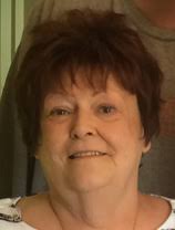 Lorraine Weir Obituary