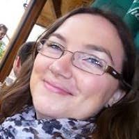 La Villégiature de Wilhelm Weitling by Sten Nadolny