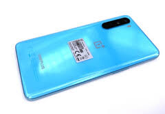 The oneplus nord ce's european price is most likely going to be €329 in europe. New Leak Sheds Light On Oneplus Nord Ce 5g Specs And Launch Date Notebookcheck Net News